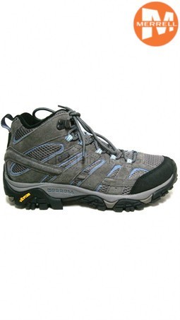 Espadrilles Merrell