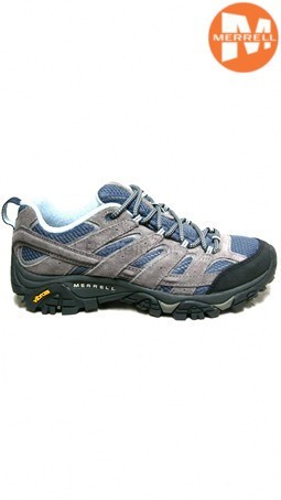 Espadrilles Merrell