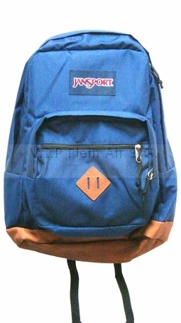 Sac  dos
