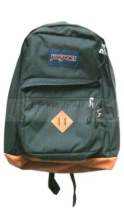Sac  Dos Jansport
