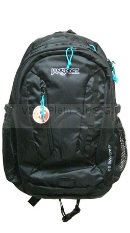 Sac  Dos Jansport