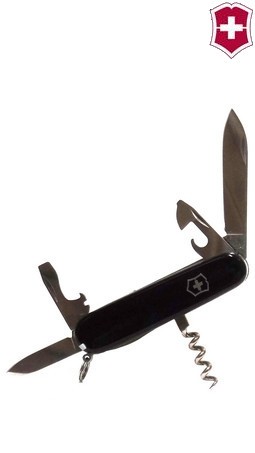 Couteau Victorinox