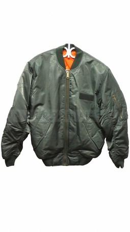 Manteau d'hiver