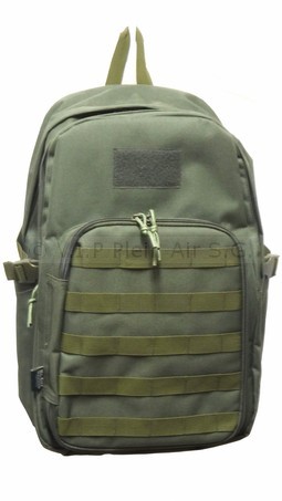 Sac  Dos