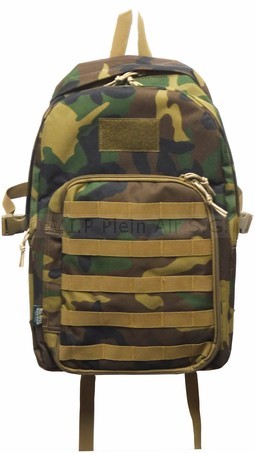 Sac  Dos