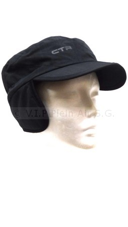 Casquette