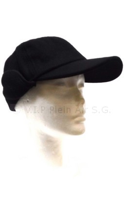 Casquette