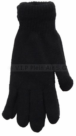 Gants