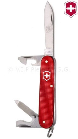 Couteau Victorinox