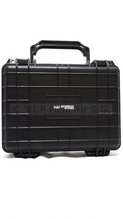 Coffre de rangement Coffre de rangement