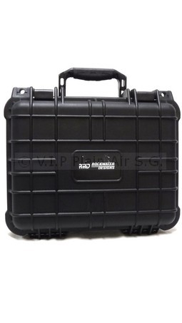 Coffre de rangement Coffre de rangement