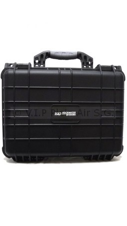 Coffre de rangement Coffre de rangement