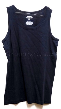 Camisole