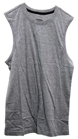 Camisole