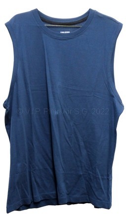 Camisole