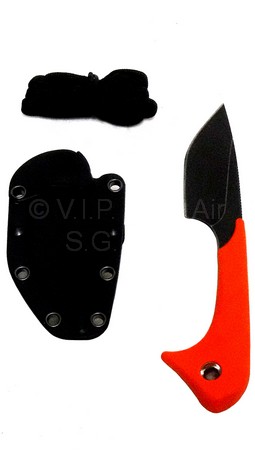 Couteau de chasse Couteau de chasse