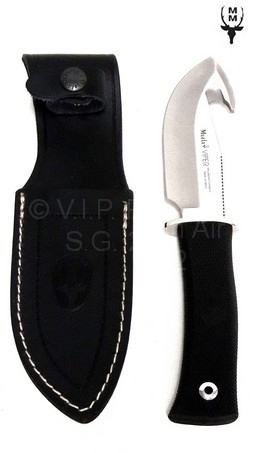 Couteau de chasse Couteau de chasse